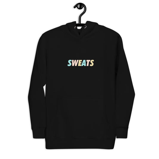 Sweats Hoodie