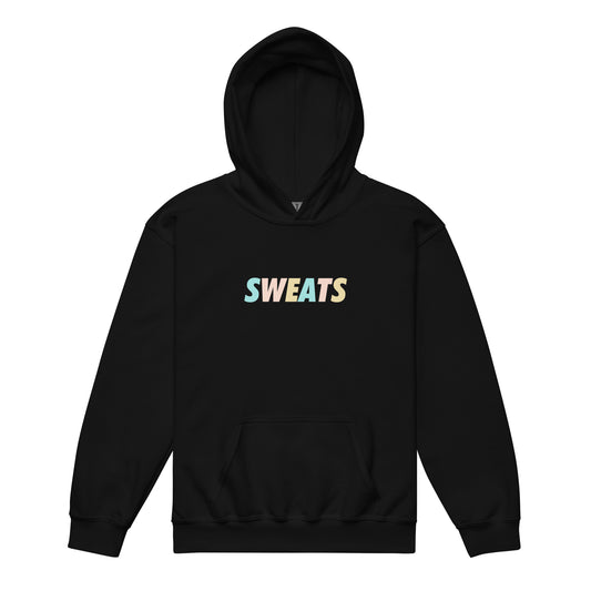 Sweats Youth Hoodie