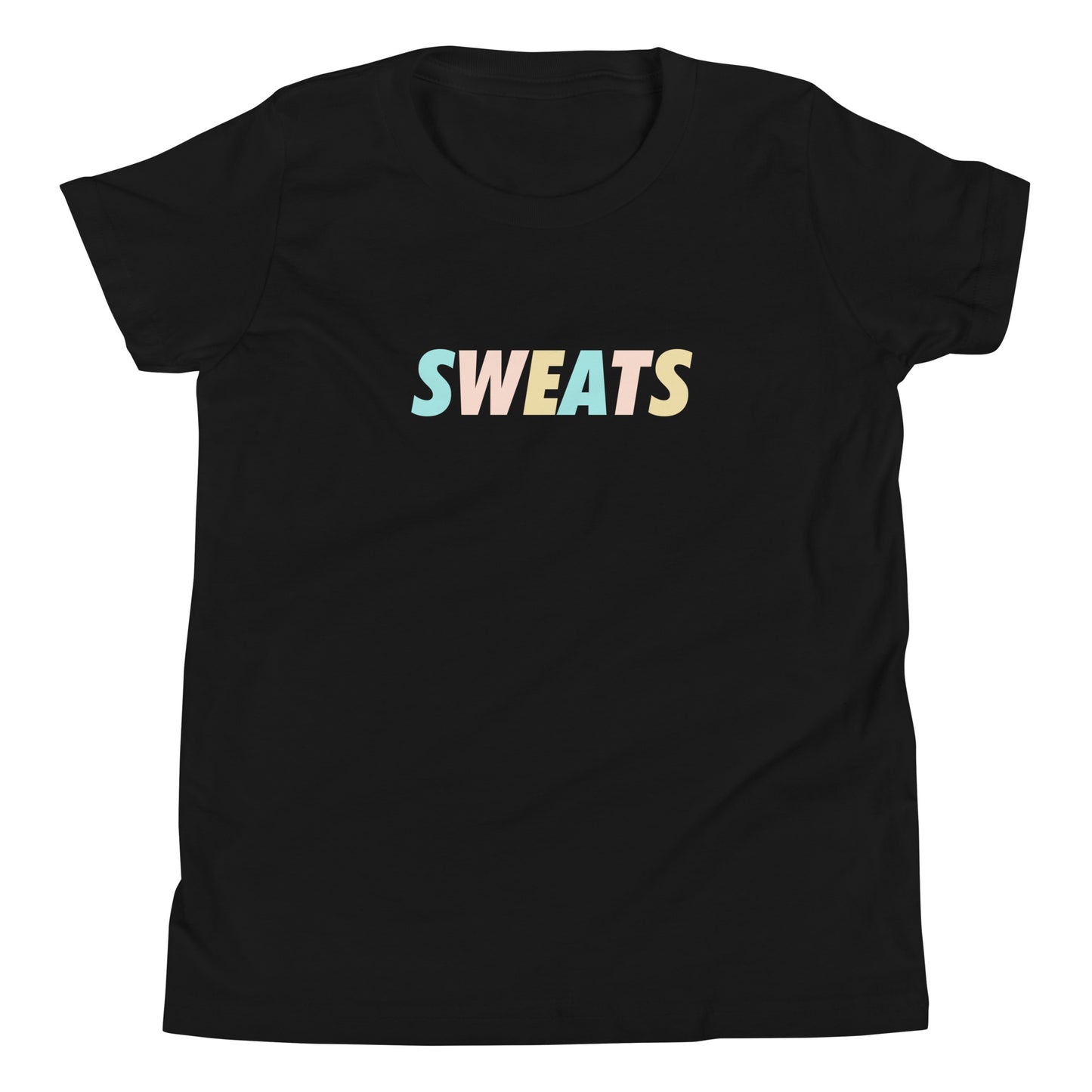 Sweats Youth T-Shirt